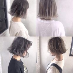 -Kraemer Paris  苏豪路易士·嘉玛发廊