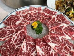 -熙瓏里(万科店)