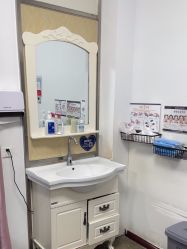 -南京医科大学友谊整形外科医院