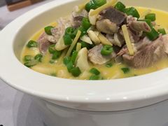-宁海食府(大剧院店)