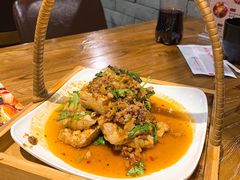 -湘里乡亲甲王二老店