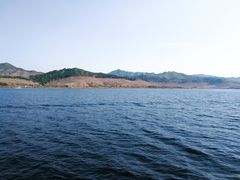 -河口景区