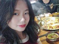 -受气牛肉·重庆耙牛肉(来福士店)