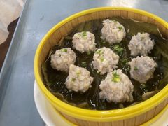 -崖口红树林海鲜餐厅