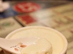 -仁信双皮奶(庙前直街店)