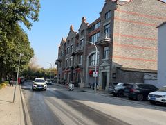 -金隆兴(镜湖店)