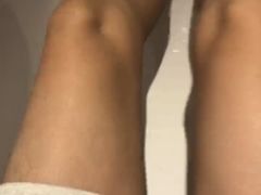 -兴芮温泉度假区