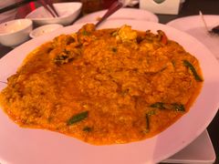 -建兴酒家(素里翁分店)
