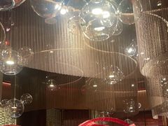 -麻六记(凤凰汇店)