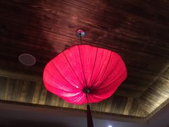 -北纬37°SPA养身会馆(湖西店)