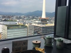 -モリタ屋(JR京都伊势丹店)