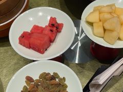 -太守宴·蘭院(天塔店)