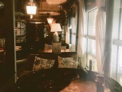 -杂咖zacup(领展中心城店)