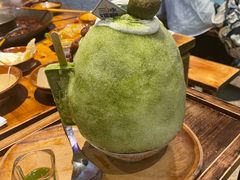 -楠火锅(广州总店)