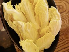 -九鼎轩脆毛肚火锅(铜山万达店)