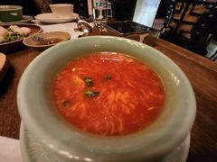 -品悦(崇明凯悦店)
