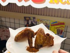 -樂麗餐室 · 本地茶餐廳(扬名广场店)
