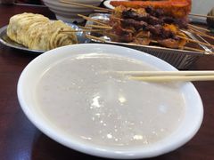 -张明富面皮店(东大街店)