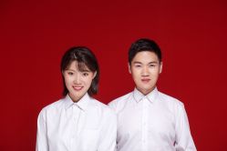 -艺匠摄影ARTIZ STUDIO(南京店)