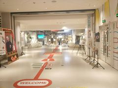-当当书店(国泰广场店)
