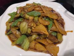 -老六杀猪菜(进乡街店)