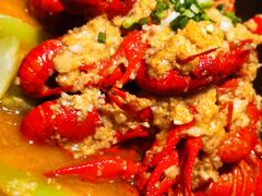 -馋嘴猫北京食堂·烤鸭·宵夜(亚运村店)