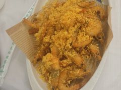 -鑫巴蜀(大兴店)