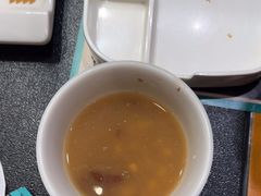 -灶座小锅烀饼·铁锅炖(道里店)