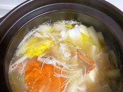 -盒马鲜生(红莲店)