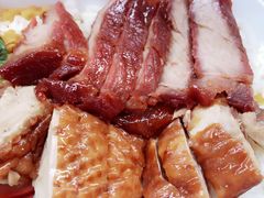 -福荣祥烧腊(斜土路店)