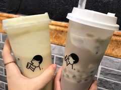 -双喜老铺(人民广场店)