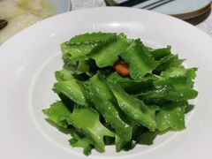 -萃華楼(王府井店)