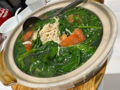 -眉州东坡(远洋未来广场店)