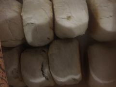-寻味唐派·牛奶手撕面包(府前街店)