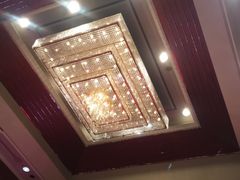-深圳星河丽思卡尔顿酒店
