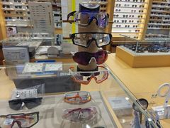 -万达广场(龙湖店)