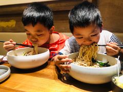 -云海肴云南菜·蒸汽石锅鱼(北京良乡华冠店)