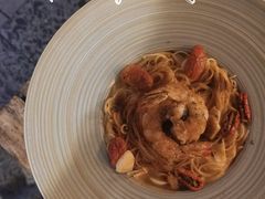 -Cyclus Craft Kitchen薩克思手工厨房