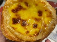 -肯德基(昆山张浦店)