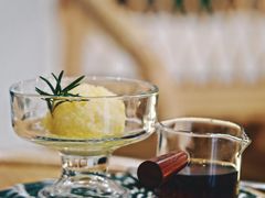 -Fruiffee Cafe 果啡派