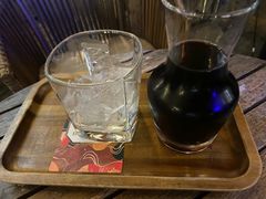 -星巴克臻选(福州东百中心分店)