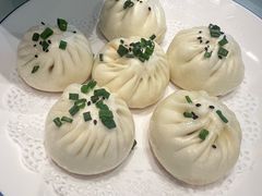 -西湖春天•老字号杭州菜(百汇店)