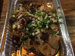 -丝恋丝娃娃(逸天城国贸店)