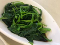 -南八仙·老上海味道(南京东路店)