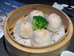 -粤凤佬