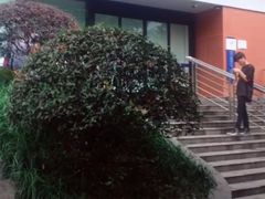 -重庆银行(解放碑支行)