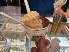 -VENCHI 闻绮(北京国贸商城店)