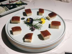 -四世同堂·京菜·烤鸭(双井店)