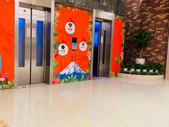 -汤连得温泉馆(宝山店)