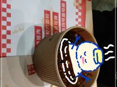 -西少爷(十里堡店)